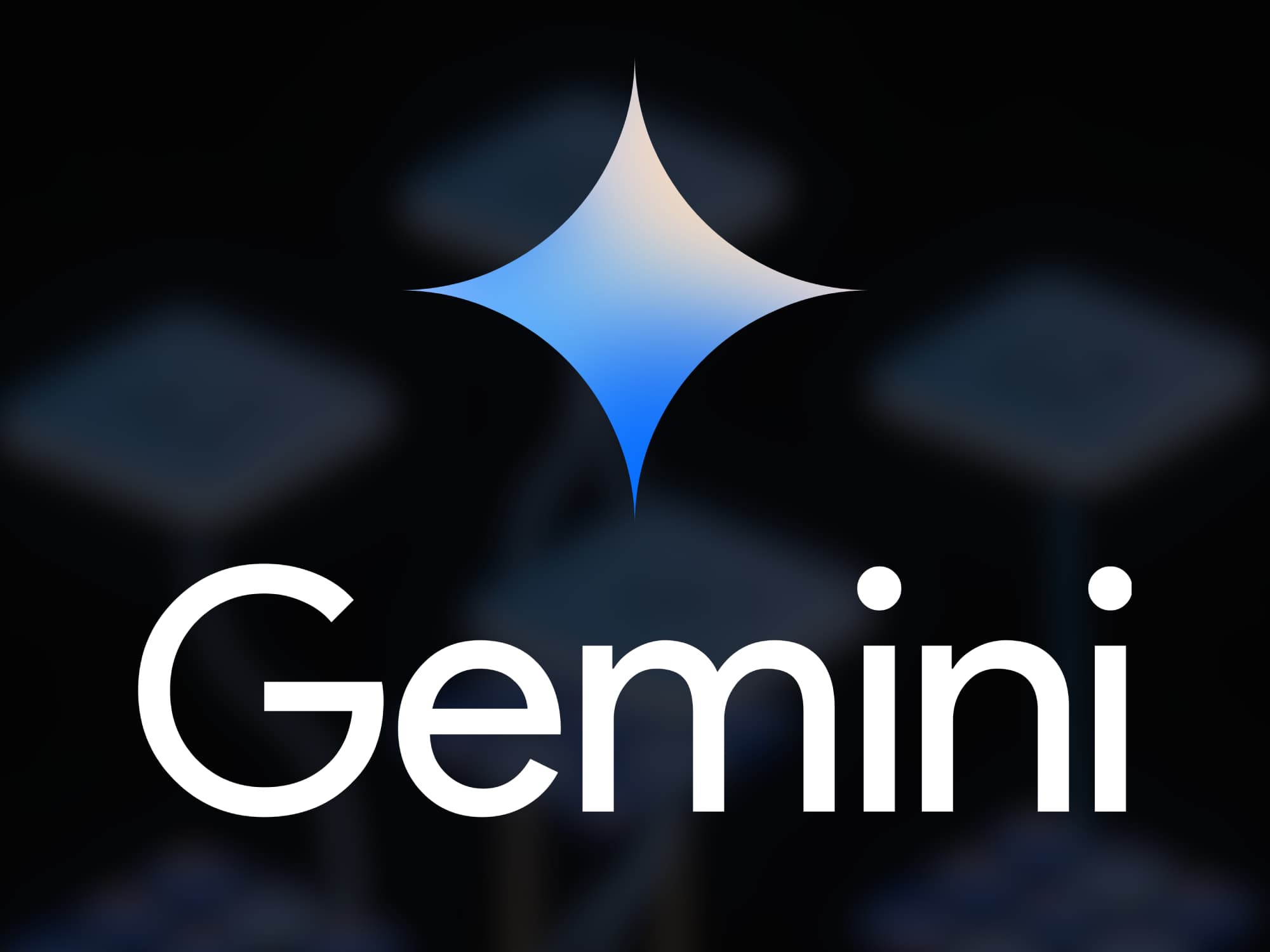 Google Gemini