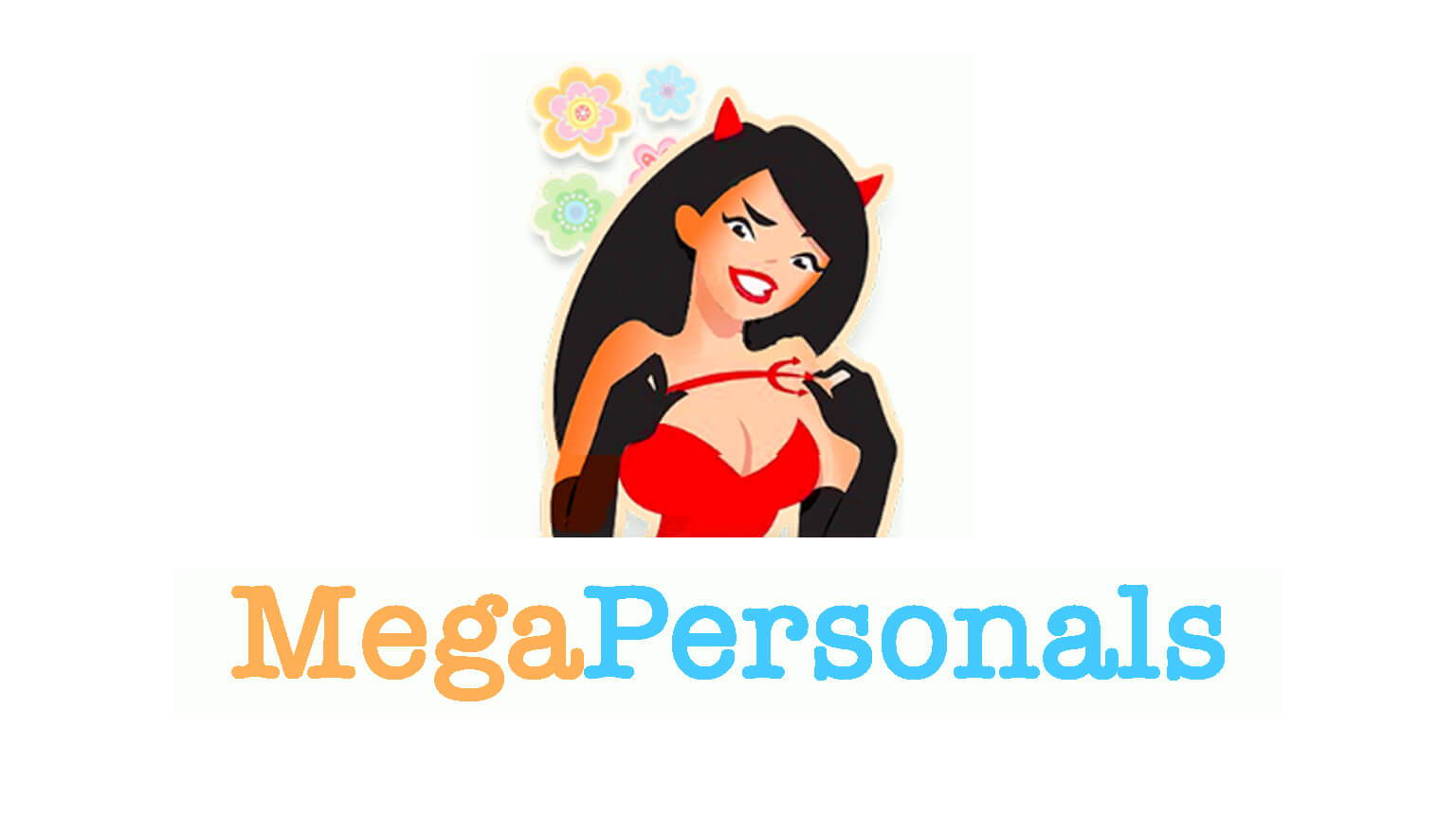 MegaPersonals Account